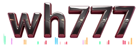 wh777 logo