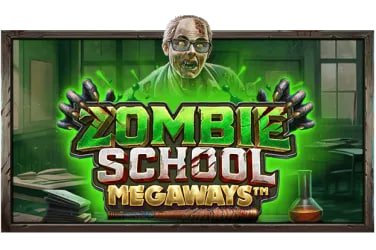 wh777 Live Casino