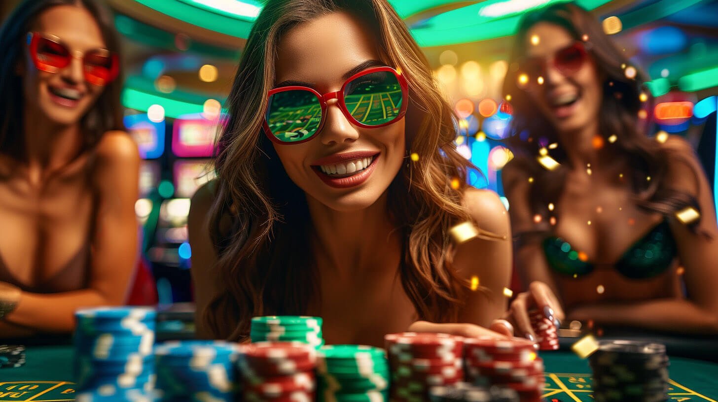wh777 Sportsbook