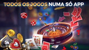 wh777 Crash Games