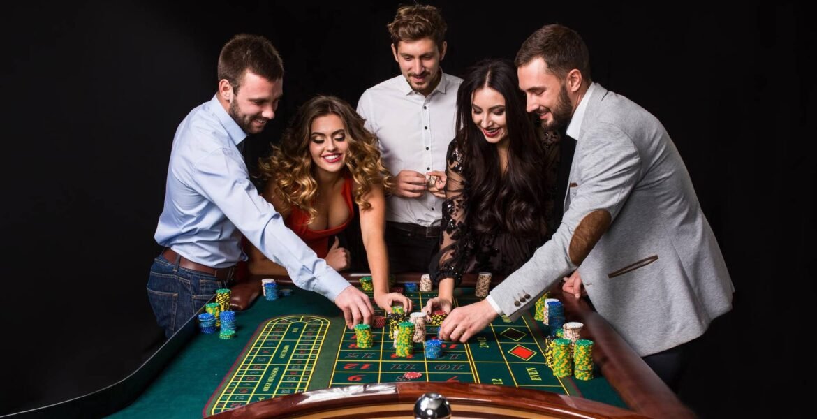 wh777 Football, Tennis aur Horse Racing